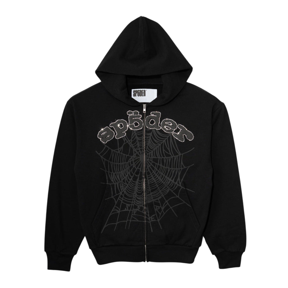 Spider Clothing Brand | Men's Hoodies, Sweatshirts & Pants