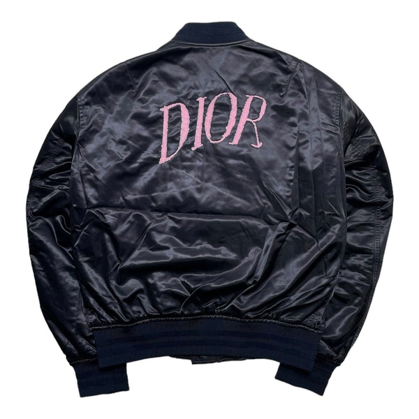 957f06aa-f3c7-45bd-ae2a-