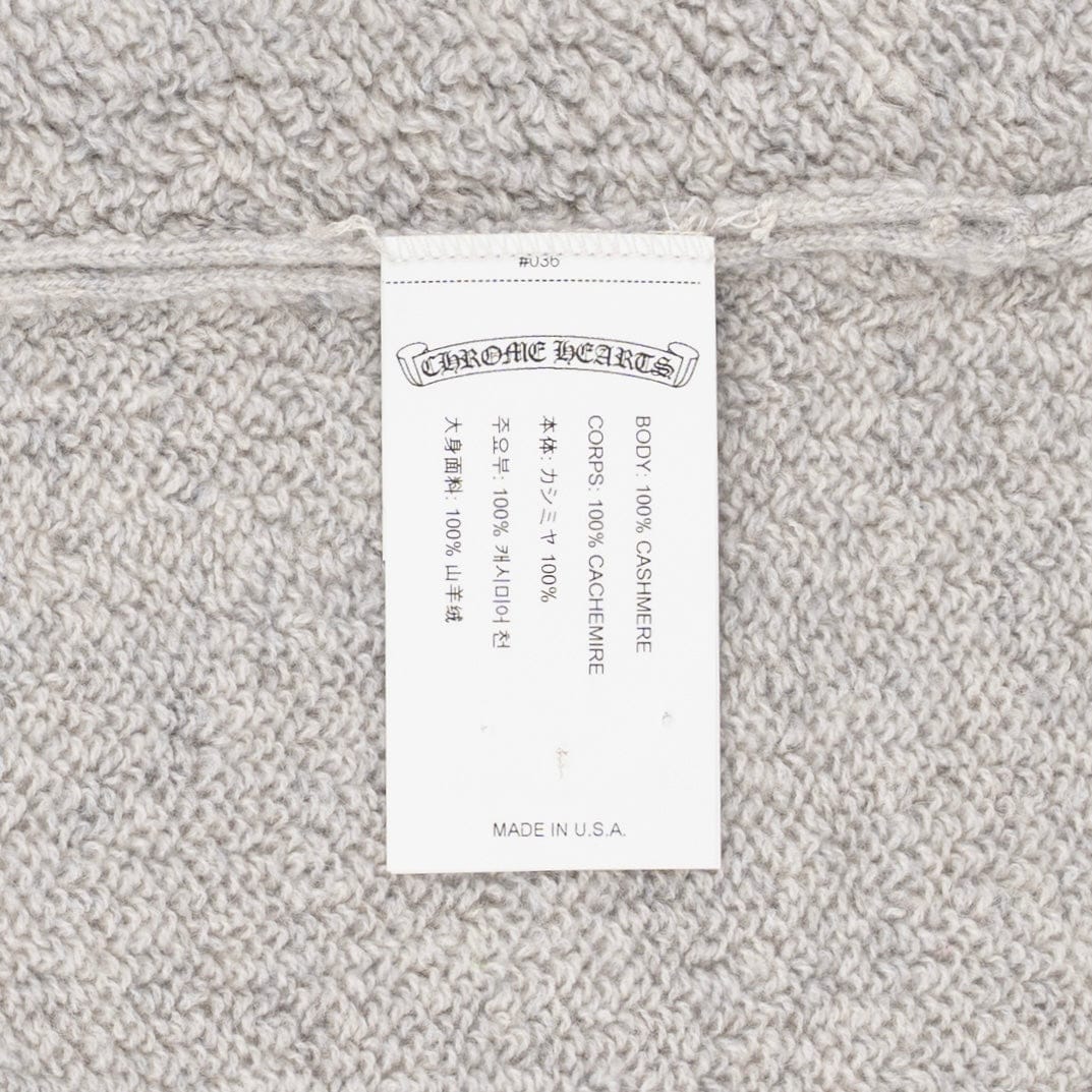 9594ea63-f228-4160-ac49-592c3ff8908b