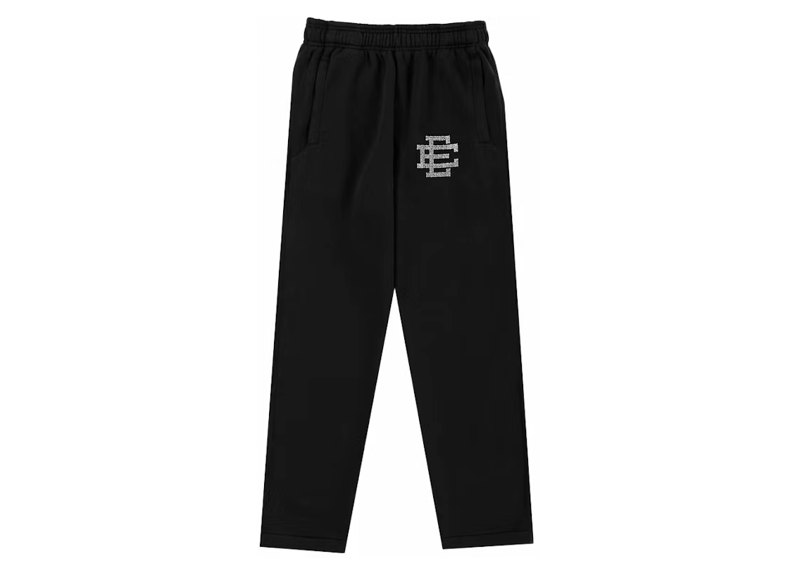 95ab037d-d53e-42f4-a1af-678a49504420