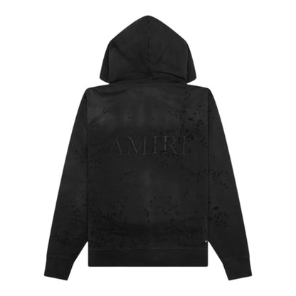 95abca8a-2503-49b7-8f80-41b80cb350a0