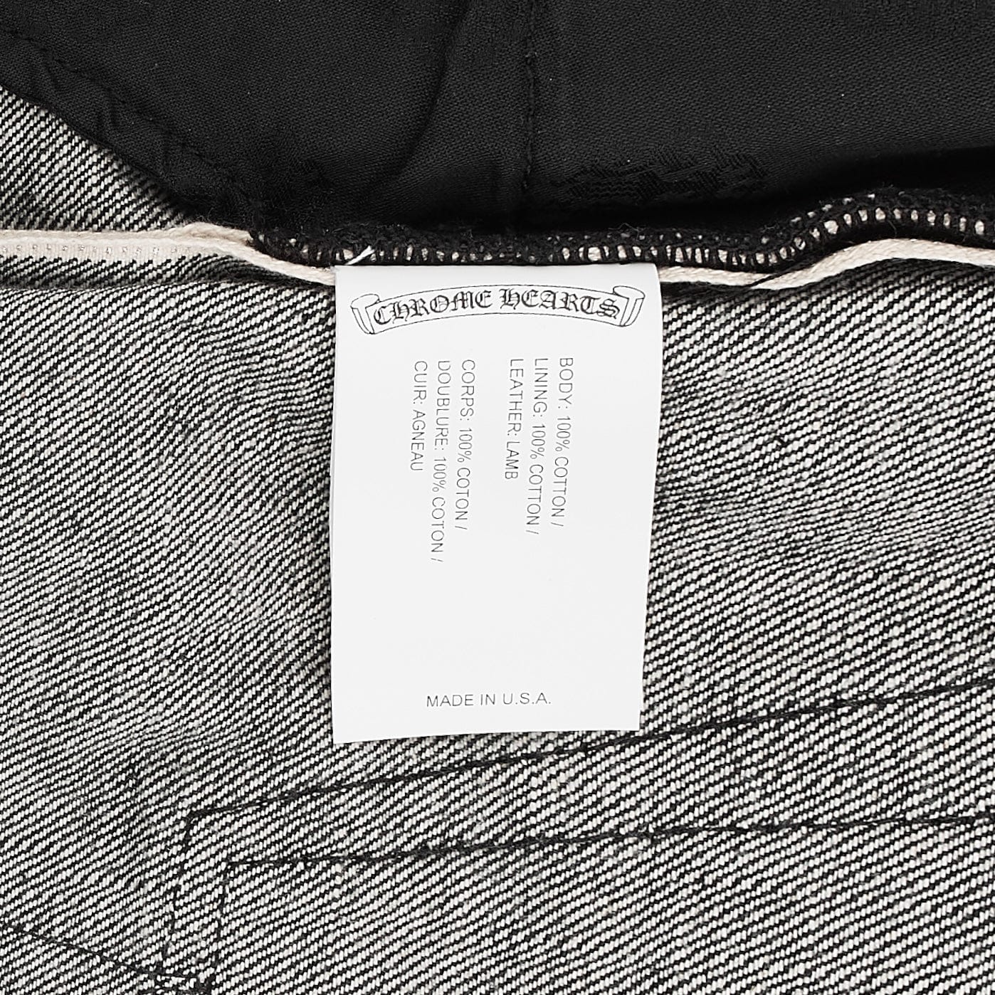 95af8822-ad28-473b-b02e-2efdb8023d9b