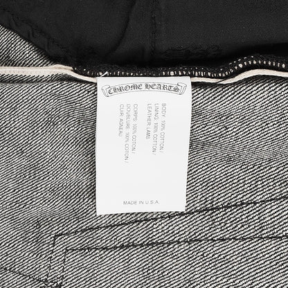 95af8822-ad28-473b-b02e-2efdb8023d9b