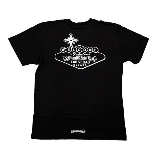 95c495bd-f303-4727-8c44-a004b2e22a8f