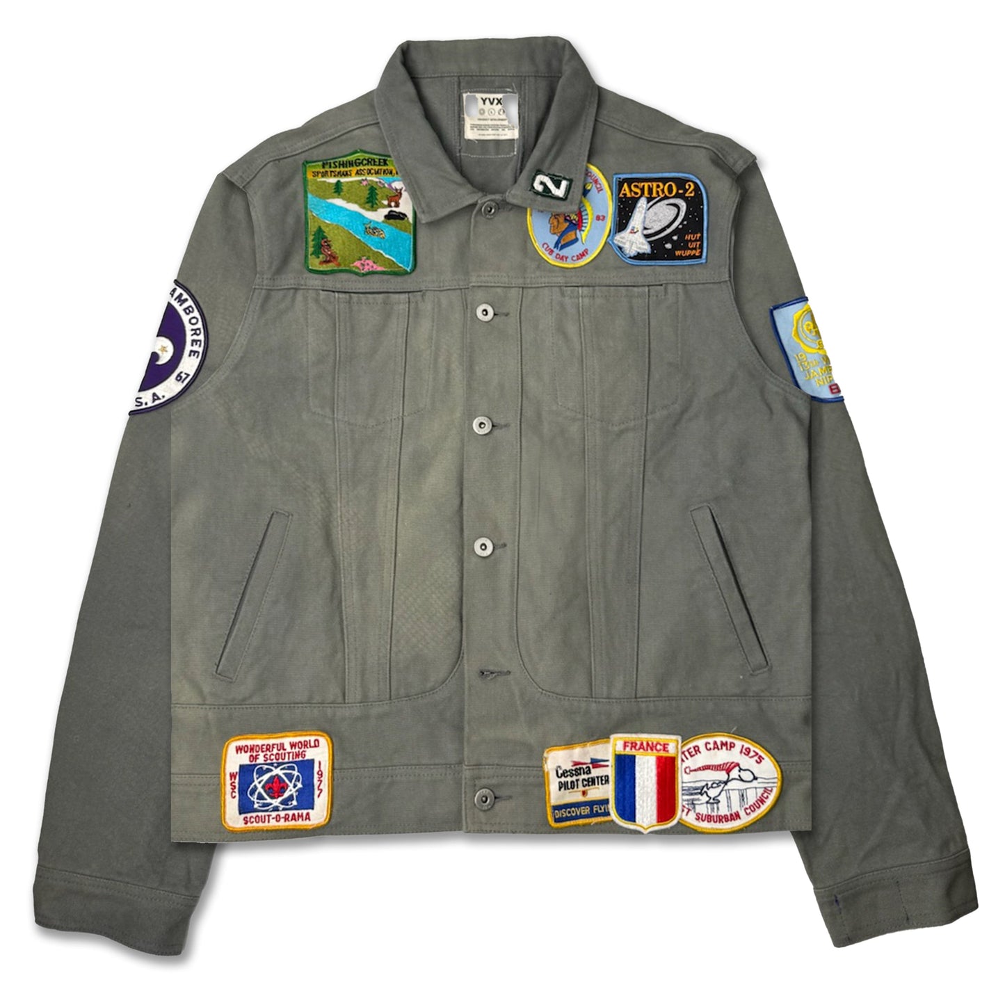 95dc114d-4936-45e6-85ed-4063d9a140a3