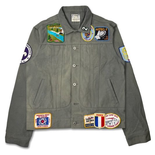 95dc114d-4936-45e6-85ed-4063d9a140a3