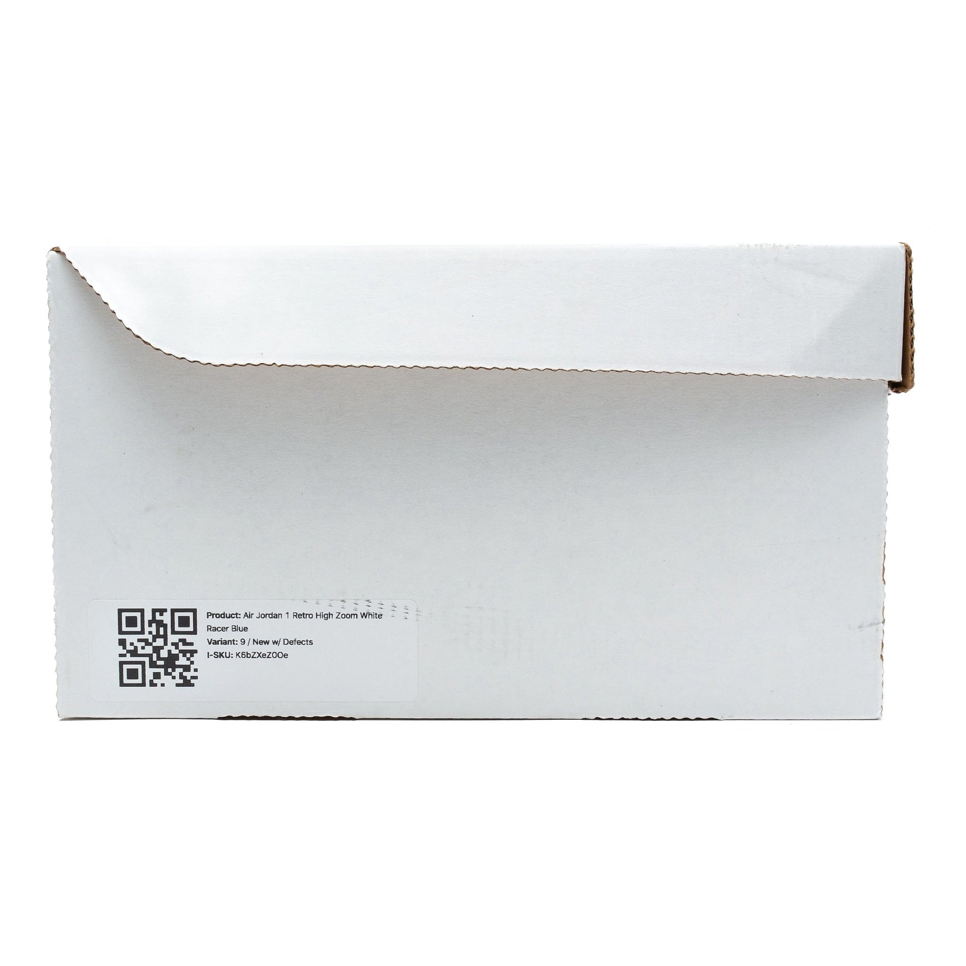 95df58eb-2350-4514-bbed-ac37389fc856