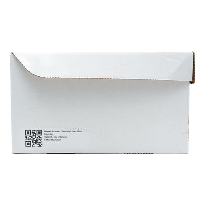 95df58eb-2350-4514-bbed-ac37389fc856