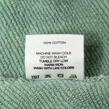 95e30f1b-1f75-4c0f-a9da-f7926caeaafc