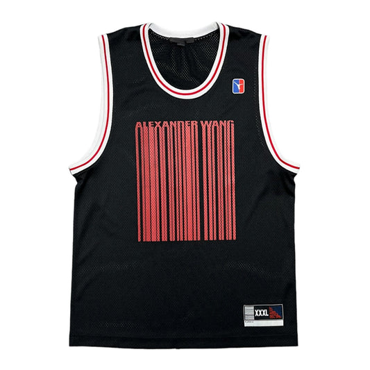 95e5db1e-2229-468c-9345-39a474f37c5a