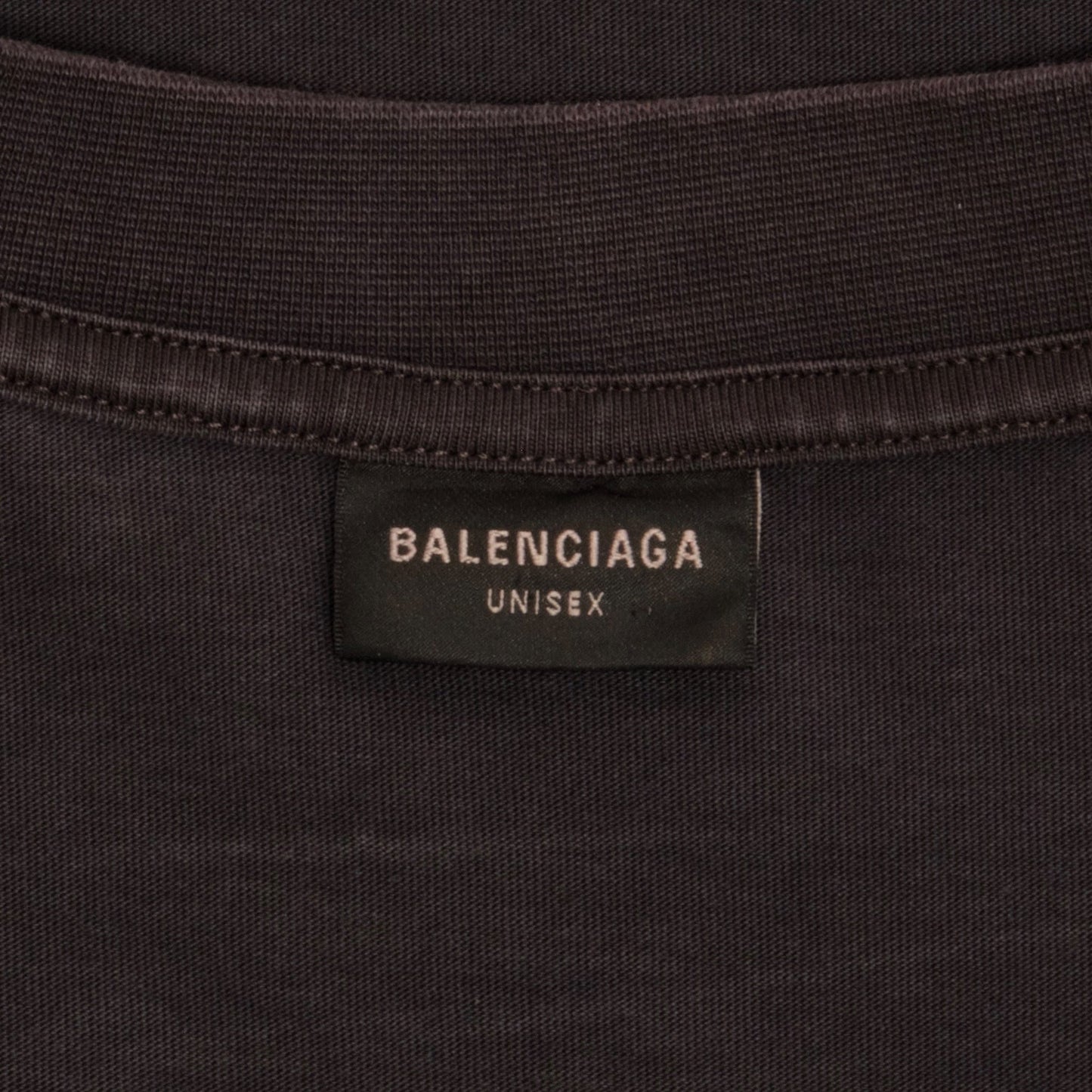 95e83f77-5e50-4f49-af1c-5f3a028cce01