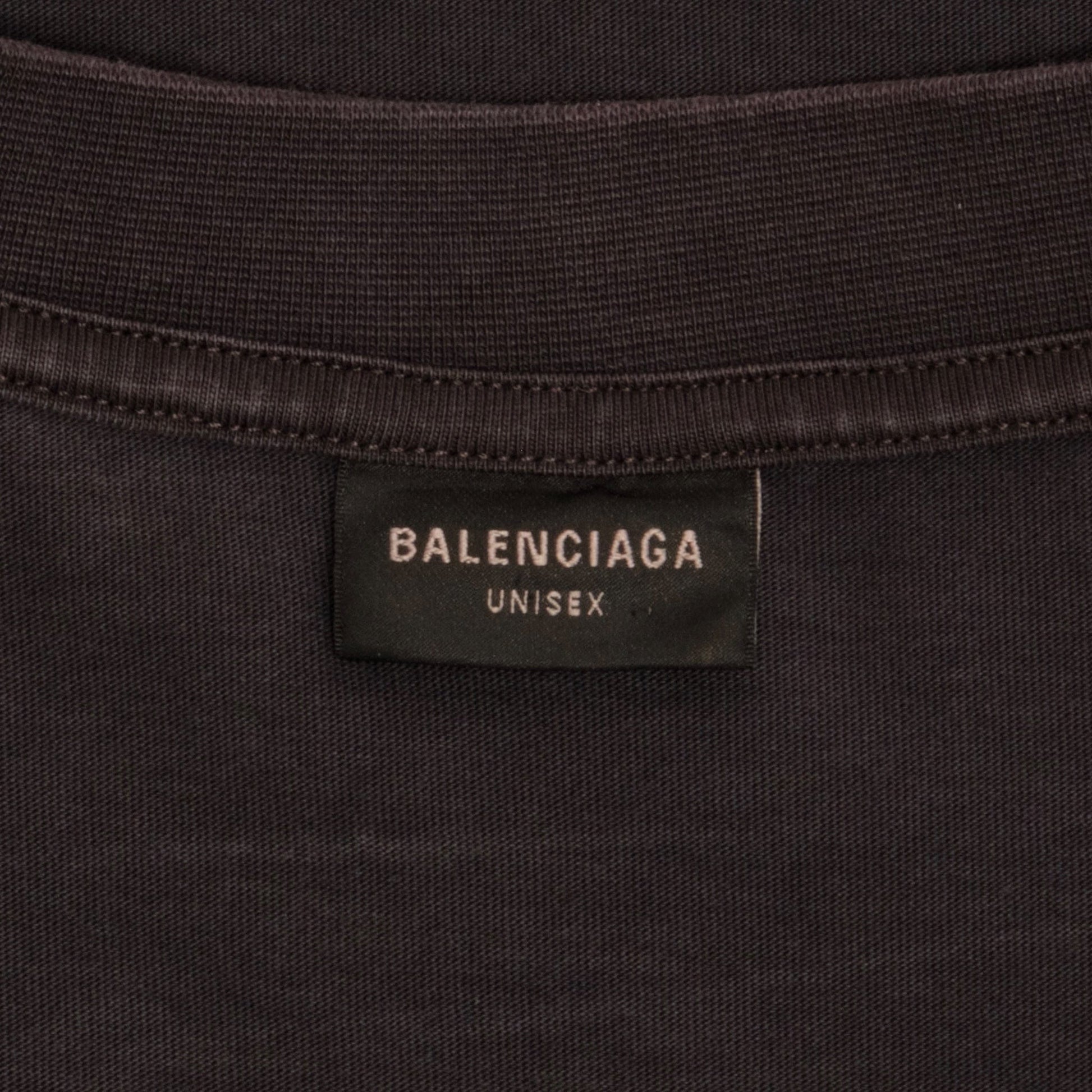 95e83f77-5e50-4f49-af1c-5f3a028cce01