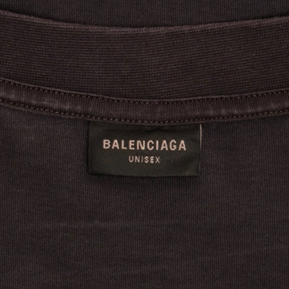 95e83f77-5e50-4f49-af1c-5f3a028cce01