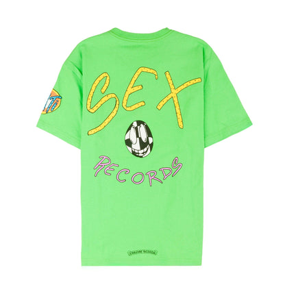 95e86590-1b31-40f5-8b3e-36a38b25a934