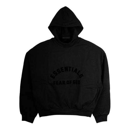 95f8456d-4088-4975-8456-cb3ec1d722b0