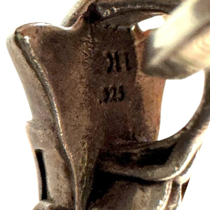 960c4fec-2c62-4f45-ac3a-340b181f02d9