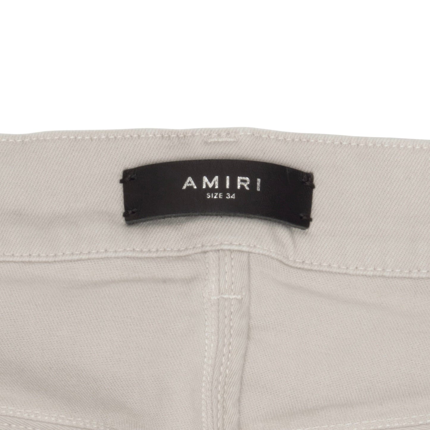 9614b8d8-fae5-4982-b139-76de318e4d95