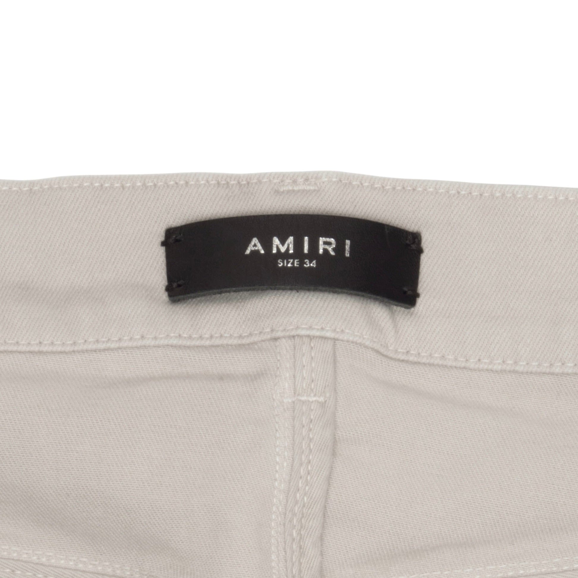 9614b8d8-fae5-4982-b139-76de318e4d95