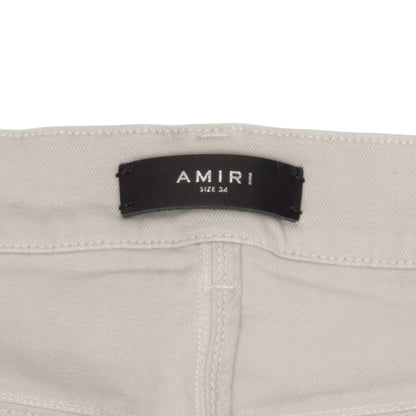 9614b8d8-fae5-4982-b139-76de318e4d95