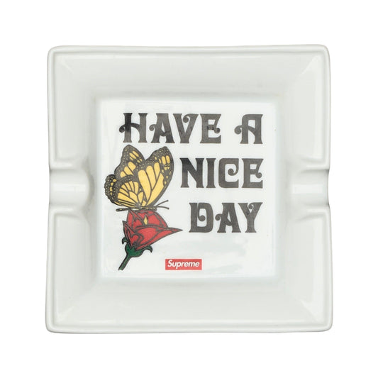 9614cc6f-bf5c-4560-945f-6db18ba35e79