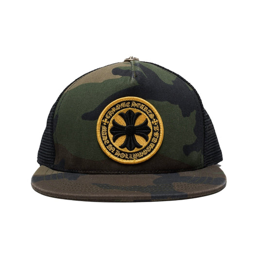 961c05fa-c264-421e-97e0-e9b59d2881e6