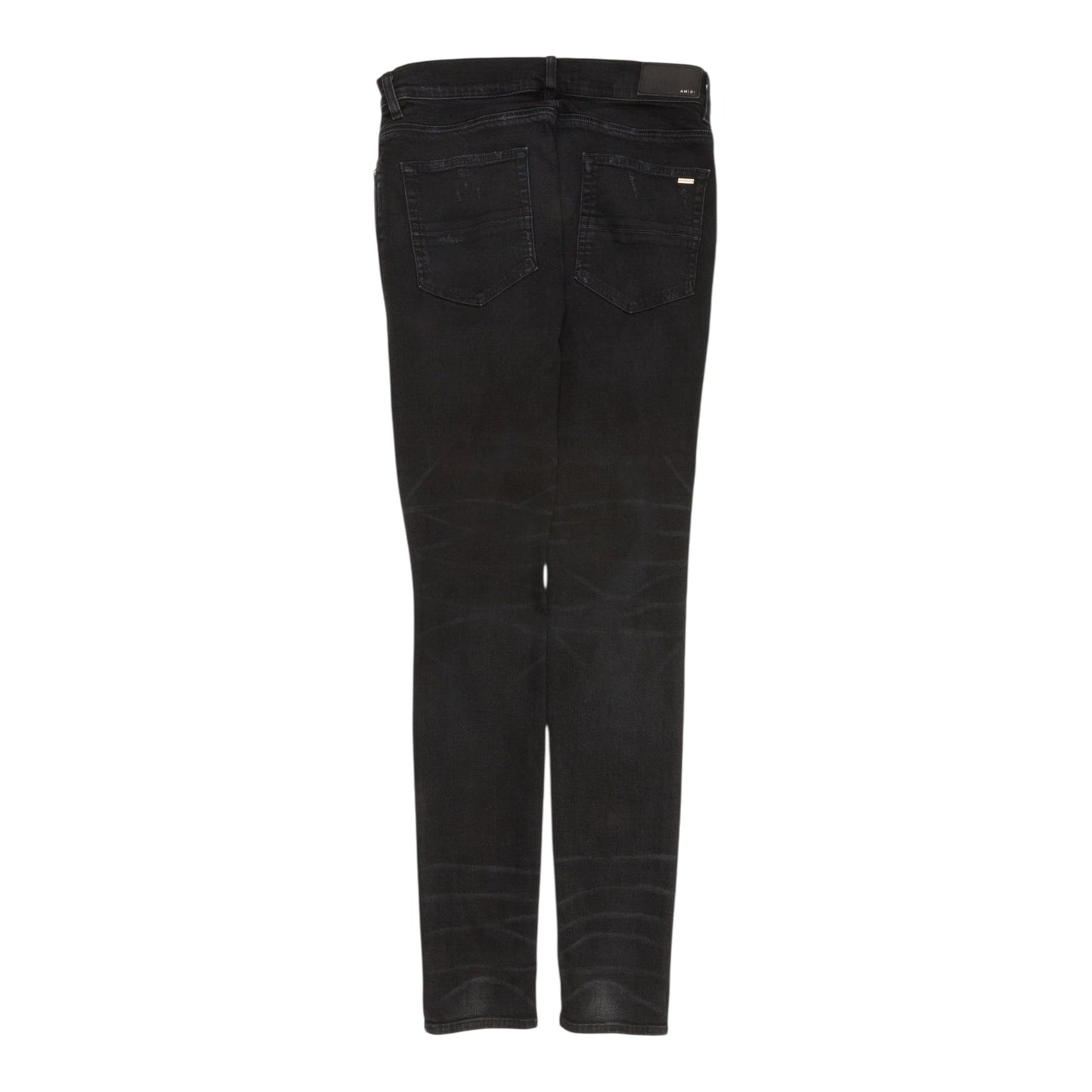 961fe542-61da-4d3d-a6d4-830283d3eedd