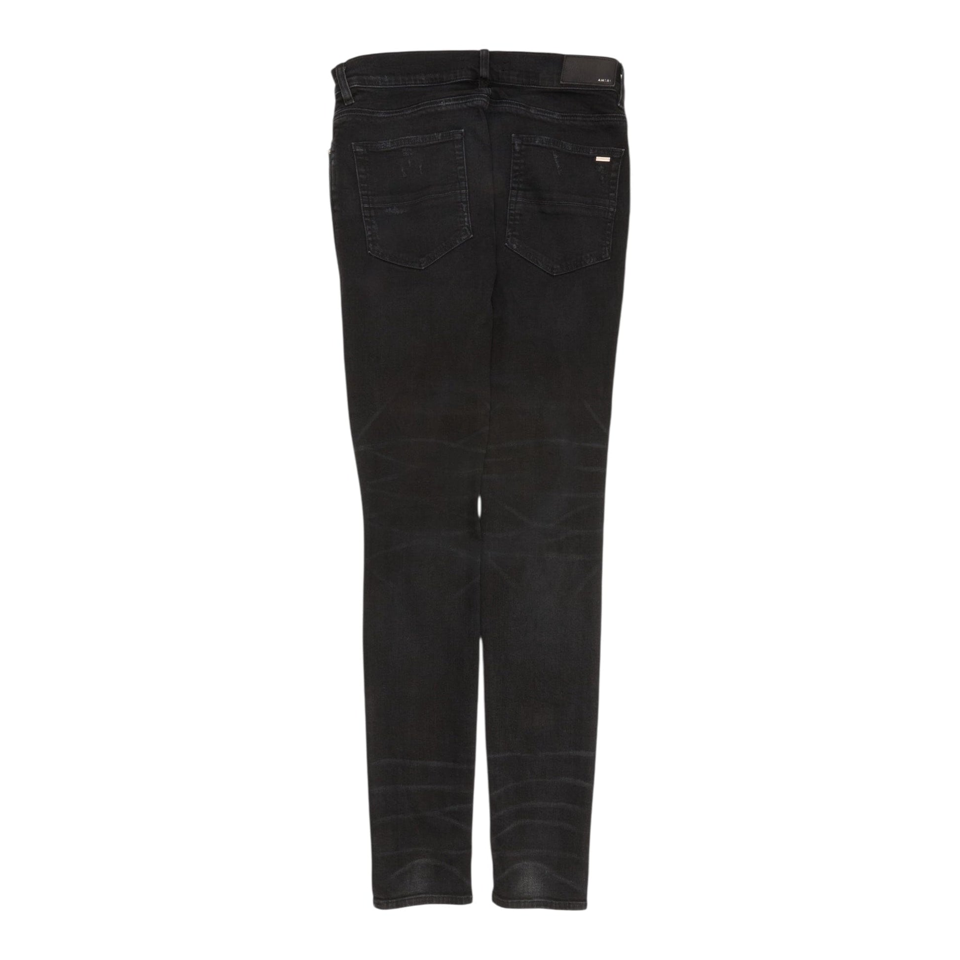 961fe542-61da-4d3d-a6d4-830283d3eedd