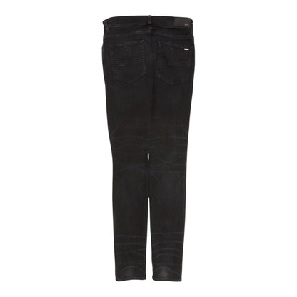 961fe542-61da-4d3d-a6d4-830283d3eedd