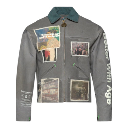 962406cd-860a-4e92-80e4-25f442f9cfbf