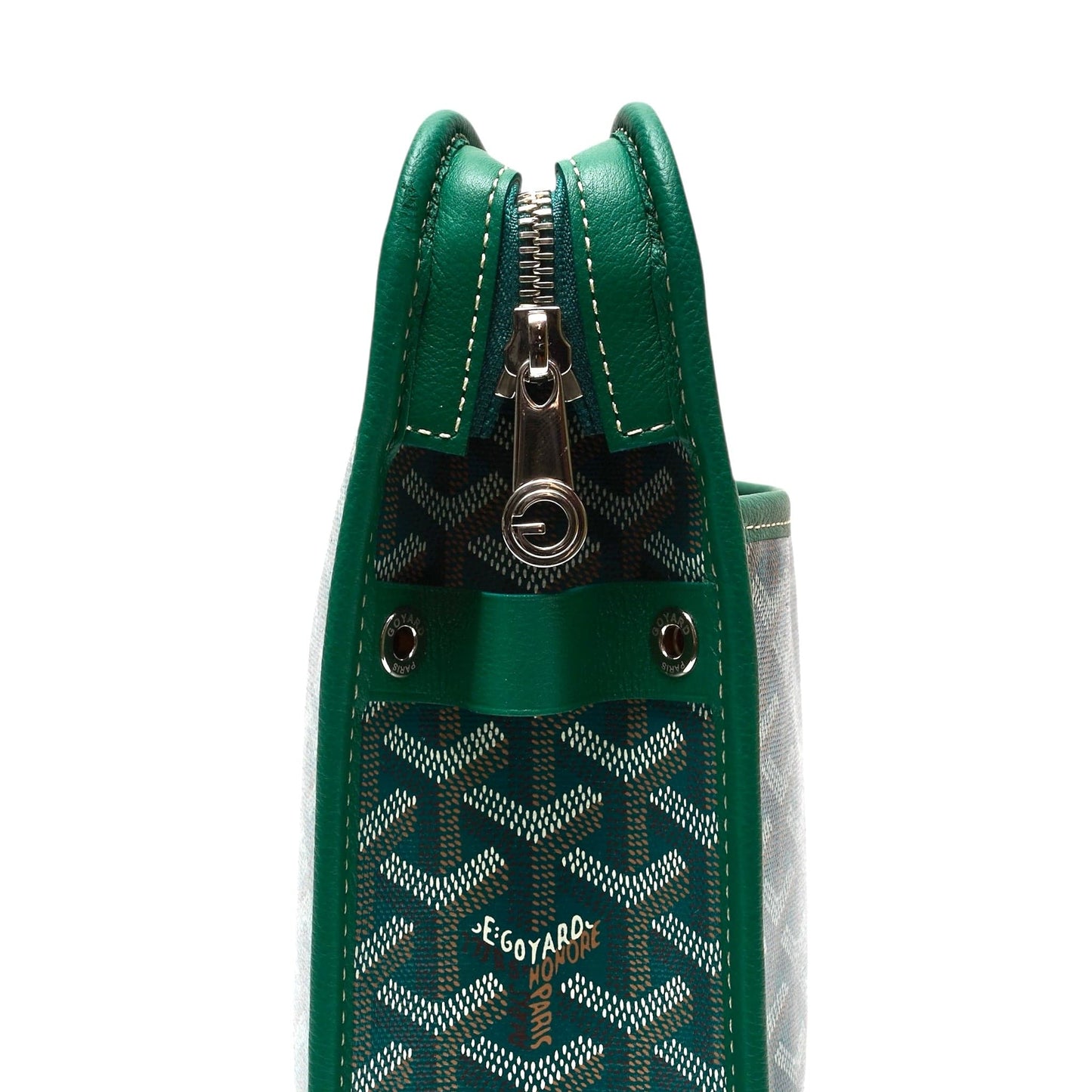 96327efa-5178-4c24-a4f4-2f9d55b11ce8