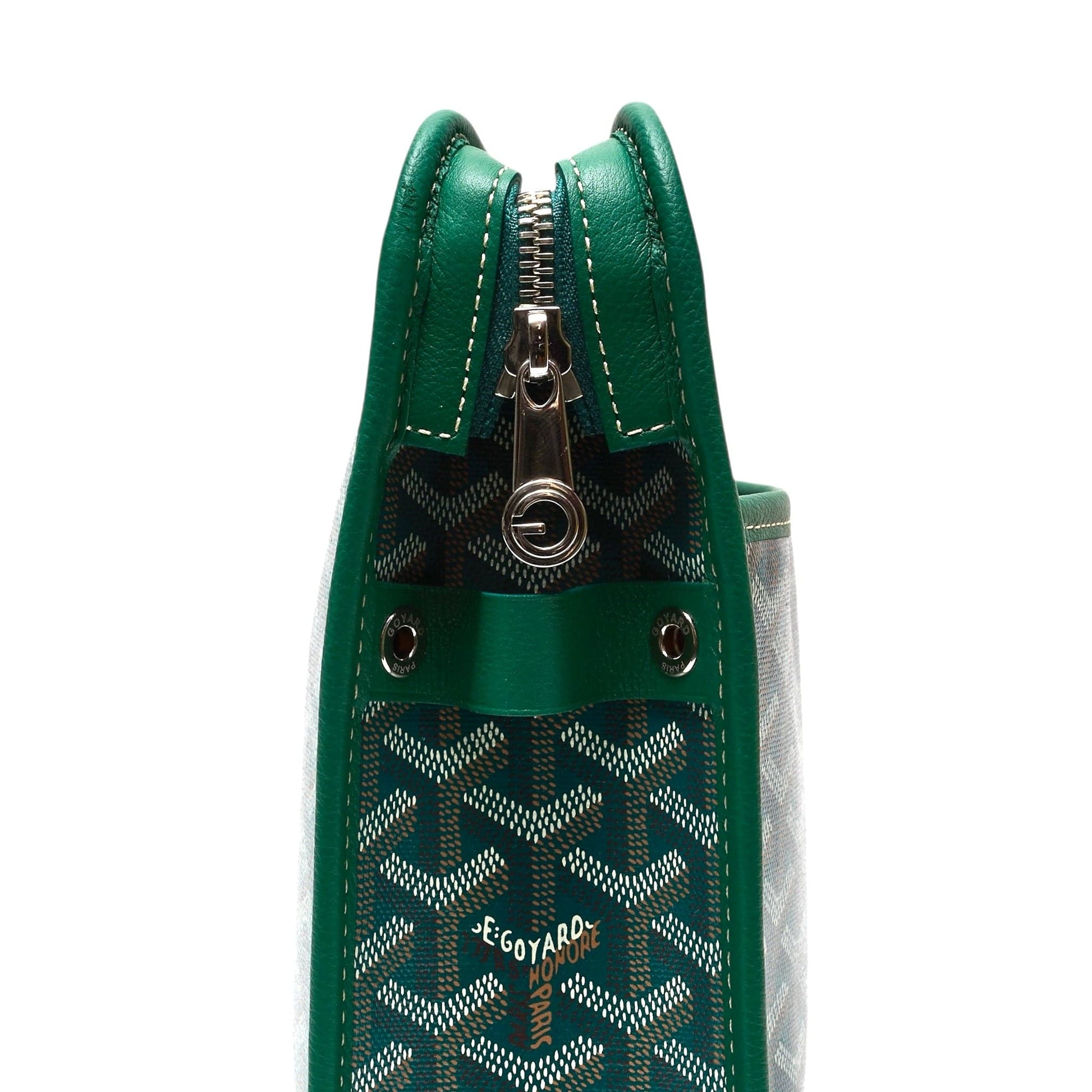 96327efa-5178-4c24-a4f4-2f9d55b11ce8