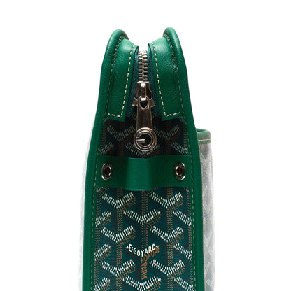 96327efa-5178-4c24-a4f4-2f9d55b11ce8