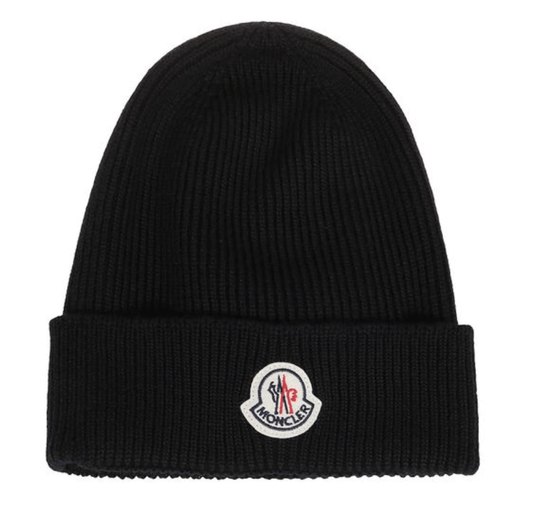 96423c62-cc17-4fe6-8d83-c3160384586b