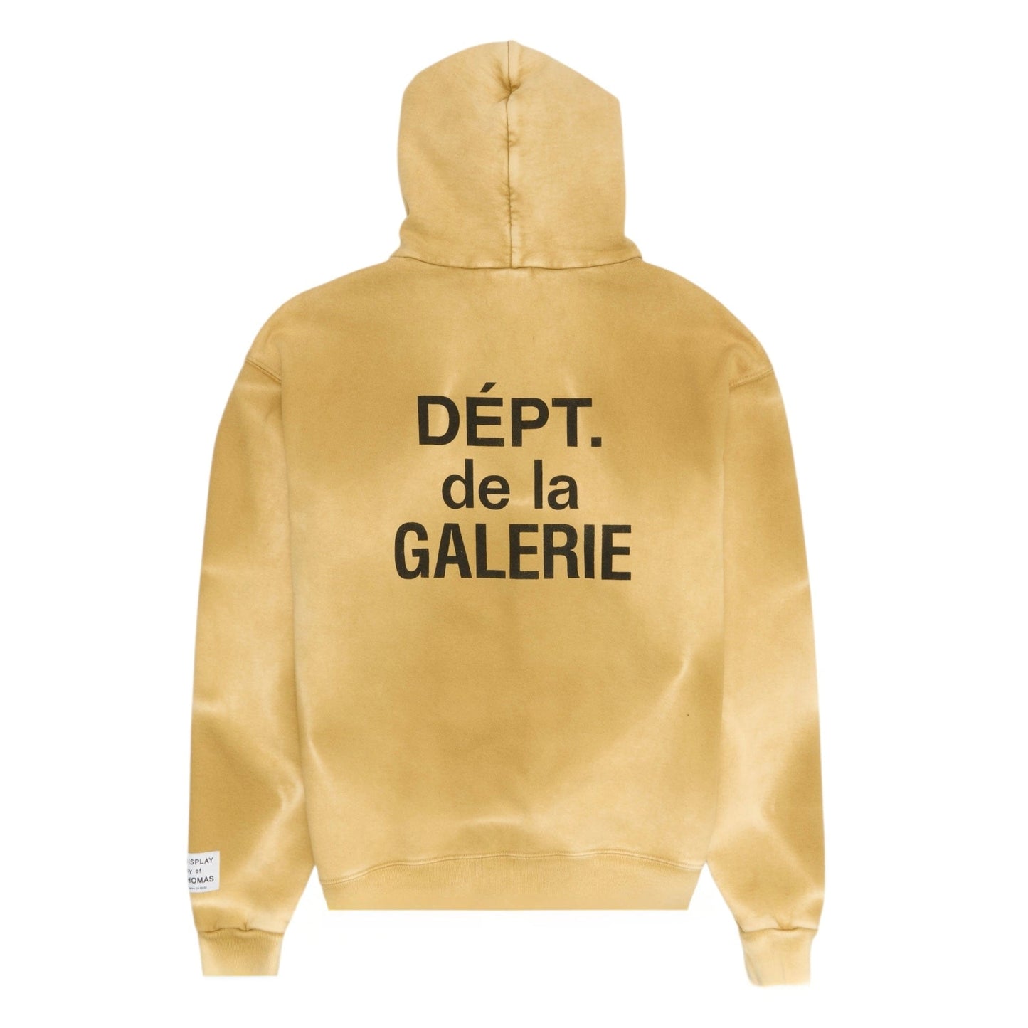 96627fdc-7bd8-46cf-9257-584ff09f1fbd