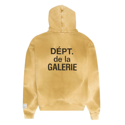 96627fdc-7bd8-46cf-9257-584ff09f1fbd