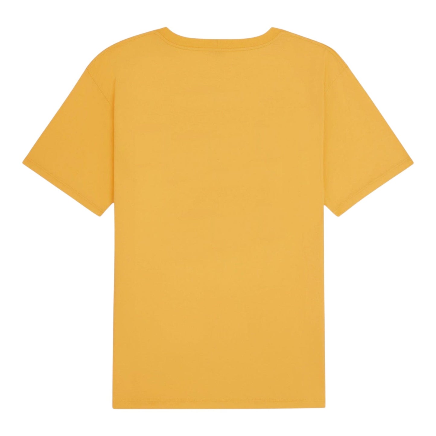 9667d8f2-cf29-4bf8-924f-a254251dc861