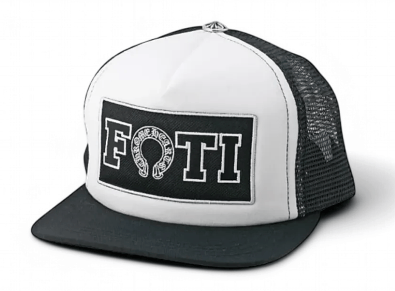 966dfb0c-2eb4-410a-b899-0038ad70d167