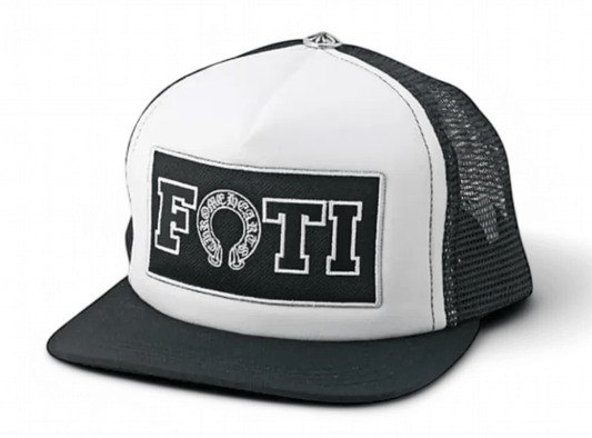 966dfb0c-2eb4-410a-b899-0038ad70d167