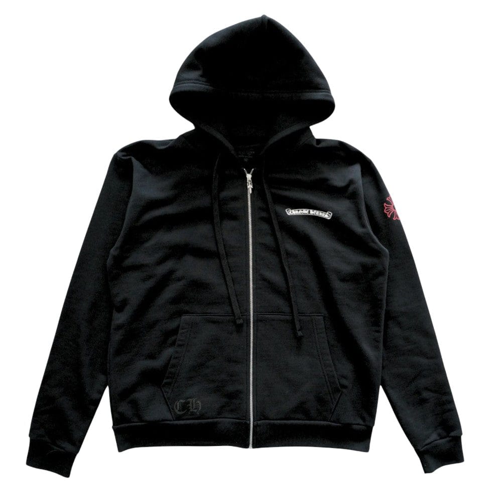 966f8ac2-1297-4f68-927f-4dd1e483a87e