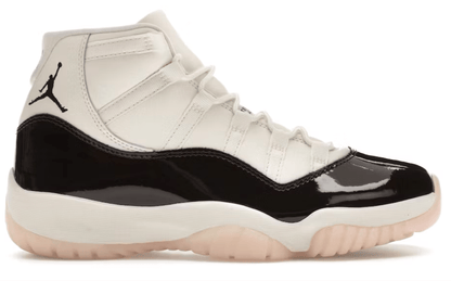 9679afdb-f197-434f-9085-a0cc876e3f17