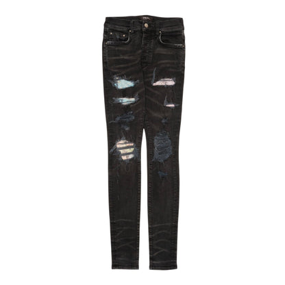 967b0668-c619-4bb4-923c-bdb0c7c36b6c