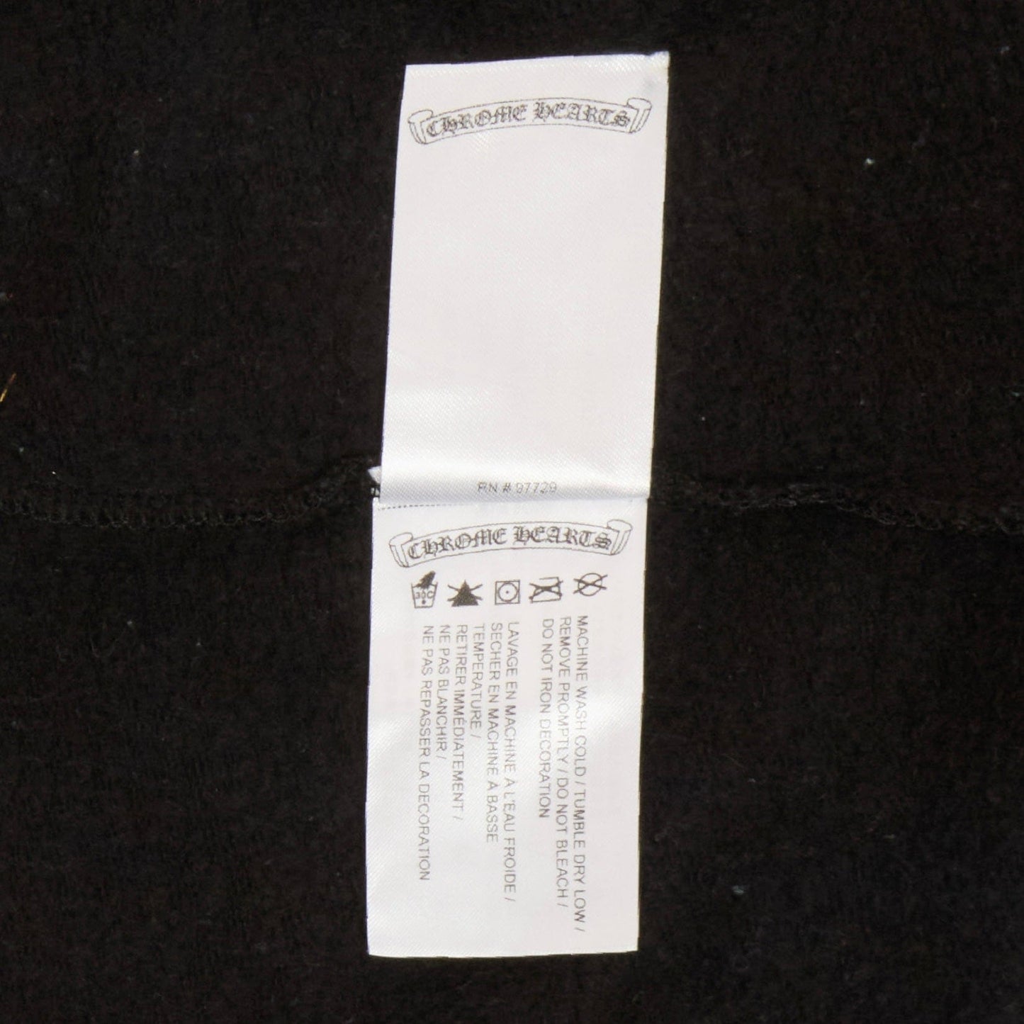 967f7bf0-8e05-4927-af7d-55a0cd553bab