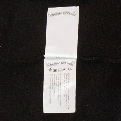 967f7bf0-8e05-4927-af7d-55a0cd553bab