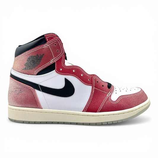 9698ca62-b9b7-4adf-ae7b-f9aa0d56a7fe