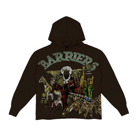 96a0b5c3-bee3-4c86-a9c5-223f3c3cc9a4