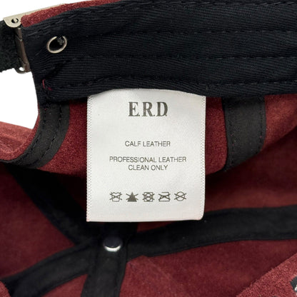 96a609e0-f27d-4e6e-9f70-154210749699