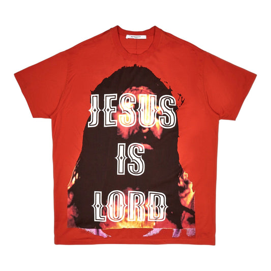 96b61207-6cd1-43ae-b13c-9ecdd75df67d