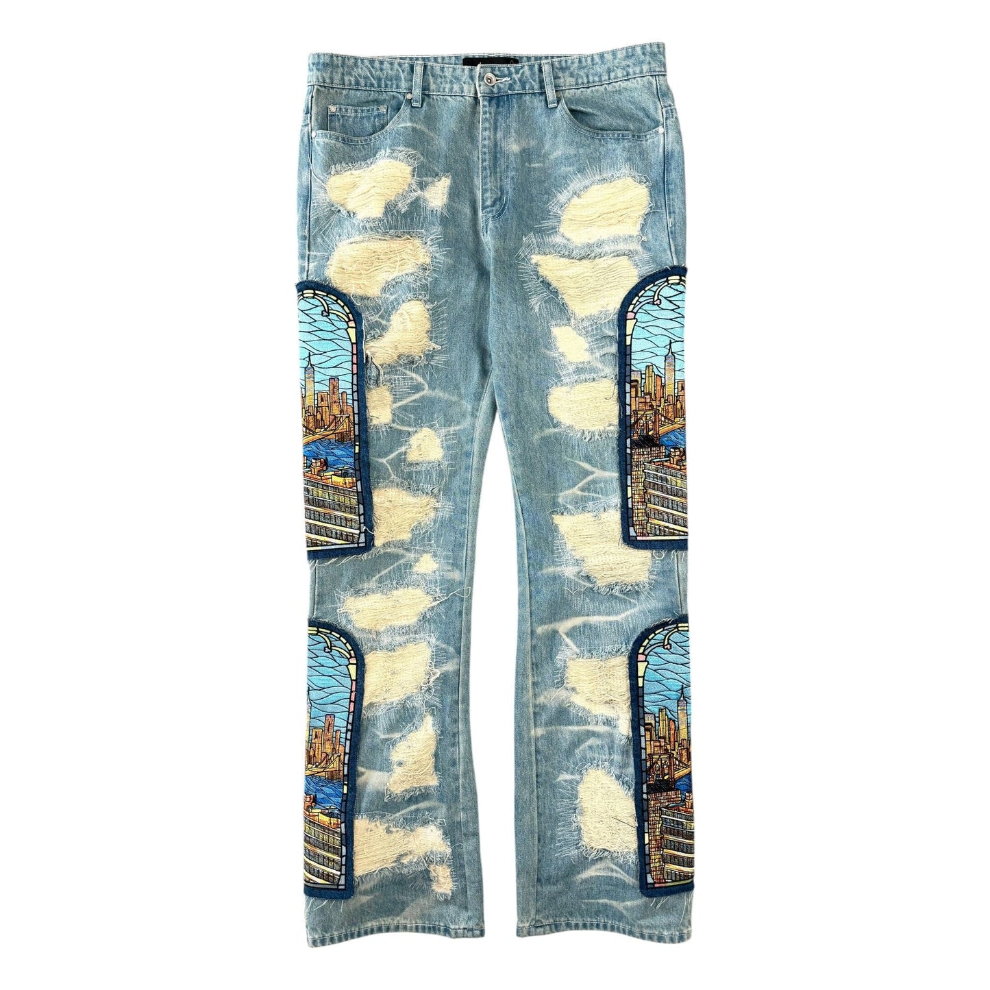 96bb2743-e048-4868-a1de-c4cfd664c779