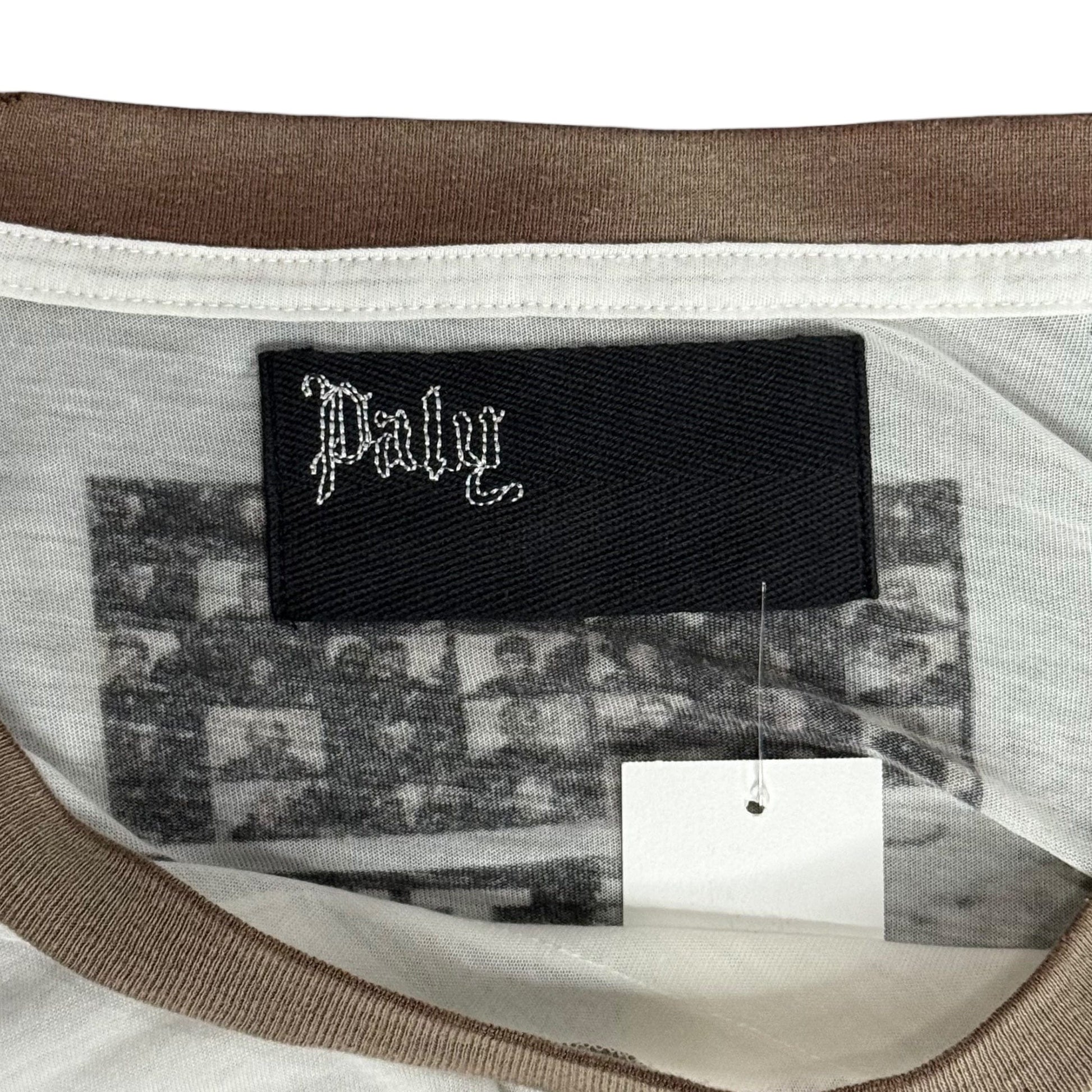 96c10c45-05a6-4db0-bb3a-8ce278b284ea