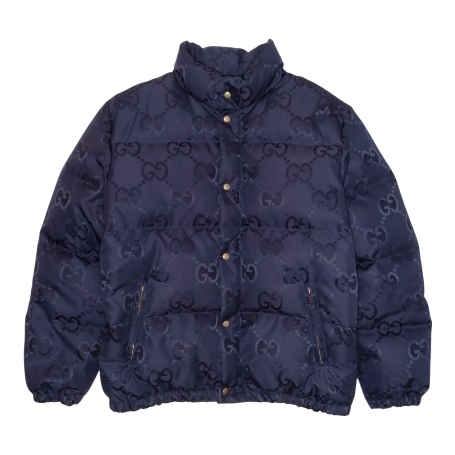 96c6c6d7-db97-43e5-bc16-2095a6214612